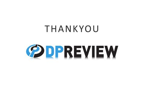 review dp|why is dpreview closing.